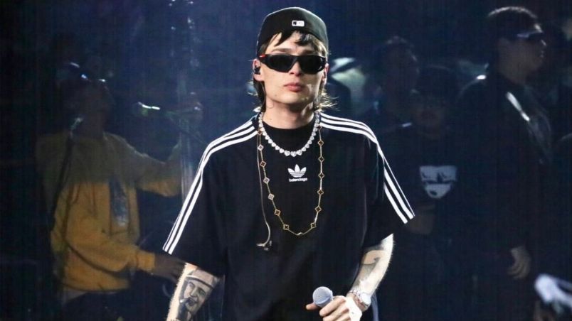 f804x452-716776_768709_0