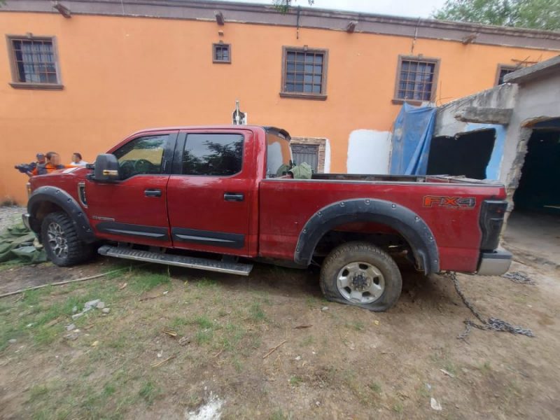 f90e1f17-b069-4f6f-9d42-1afd52e5d6de