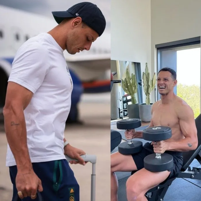 fu0otk8wwbyzbev.jpg_2137773867