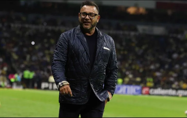 mohamed_crop1682279803085.jpg_1970638775