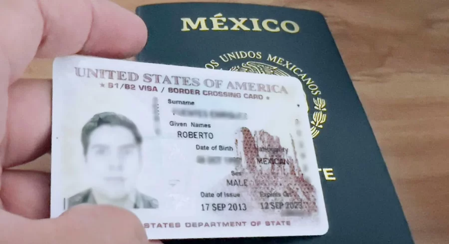 tipos-de-visa-americana-para-mexicanos-y-cual-es-la-que-te-conviene-6