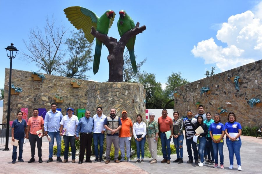 012AB42F-D387-4967-9820-EB0C31BFED4E