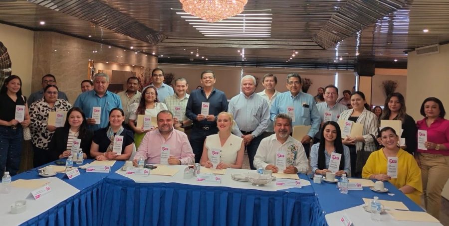 01748e47-584f-4fd8-a780-6624652ea444