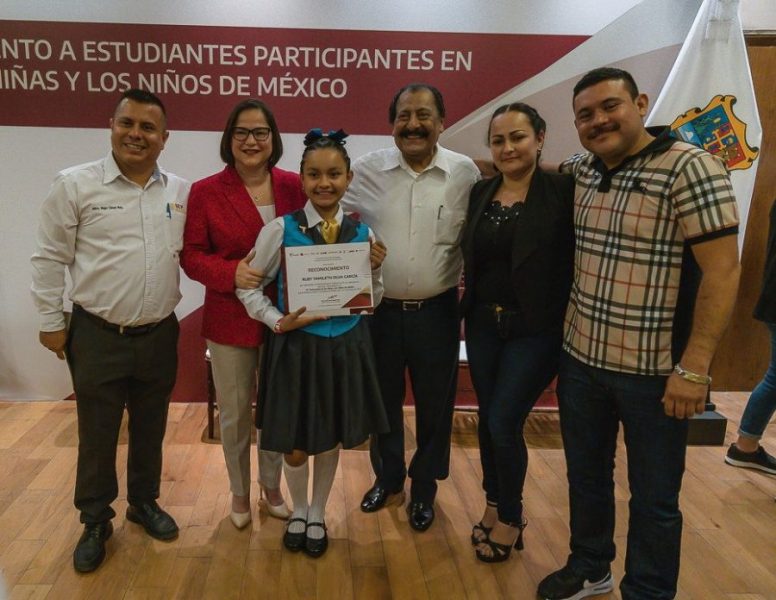 05e7a311-4018-464f-b13b-be0efac029b4