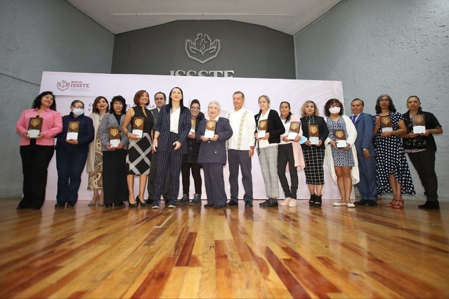 0d0ea7a9-c0c3-41d7-97f5-f6647db0d3e7