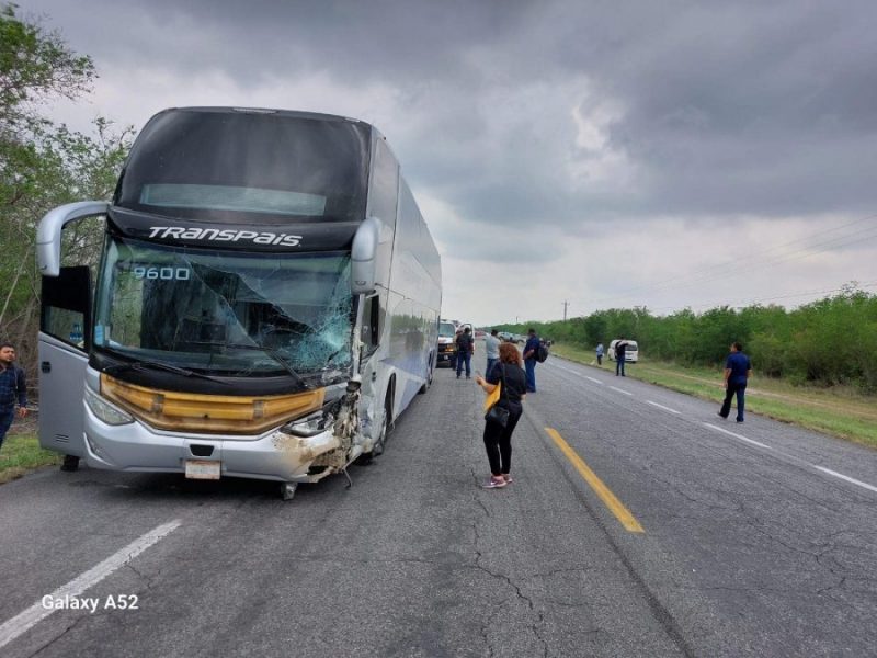 0e102441-1fde-4af4-9e3d-af2c396ed944