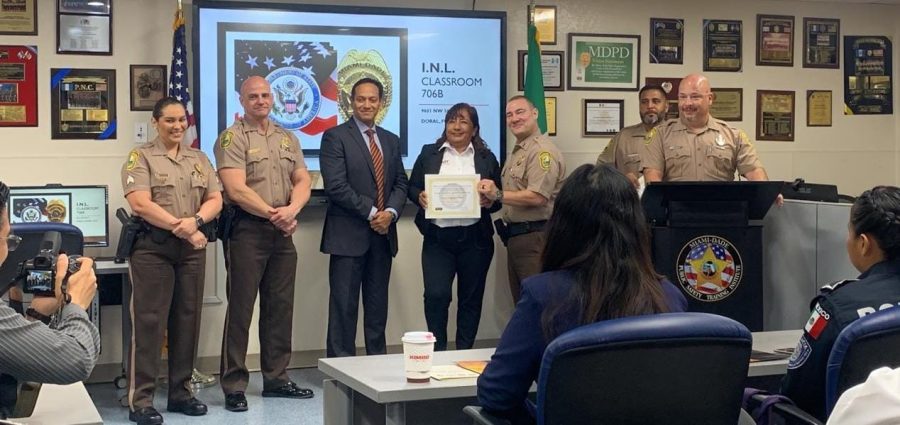 13518525-756a-4037-9810-88b65130786b