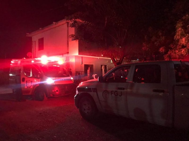 1D72F623-D00C-4FEF-95F2-F0B3D847F281