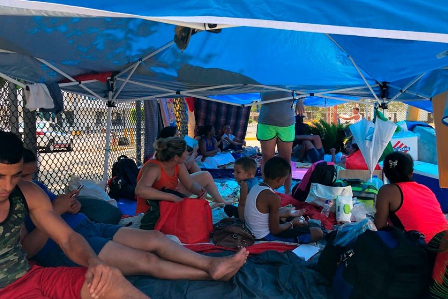 1b81e934-e01f-4a39-8fa6-92a9567cdd75