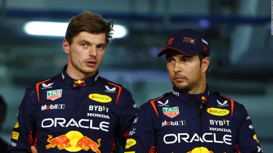 230304163107-deportes-sergio-perez-max-verstappen-full-169