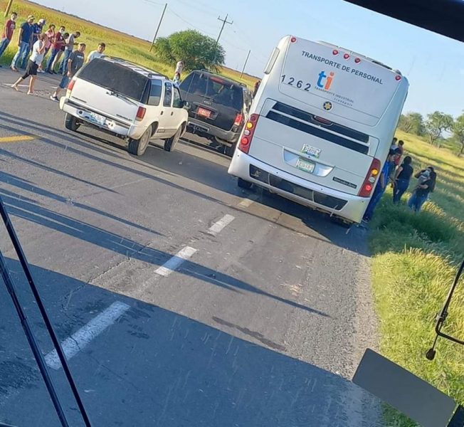 23A43FAA-F60F-4EDB-A0D3-951265B5D463