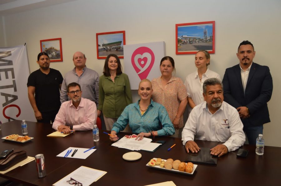 23B7F531-9879-466C-92F9-C2C57ED20B98