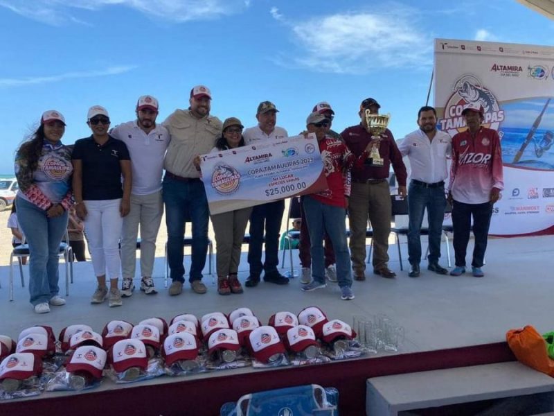 2585f548-f4d8-4241-9a17-656942fd6889