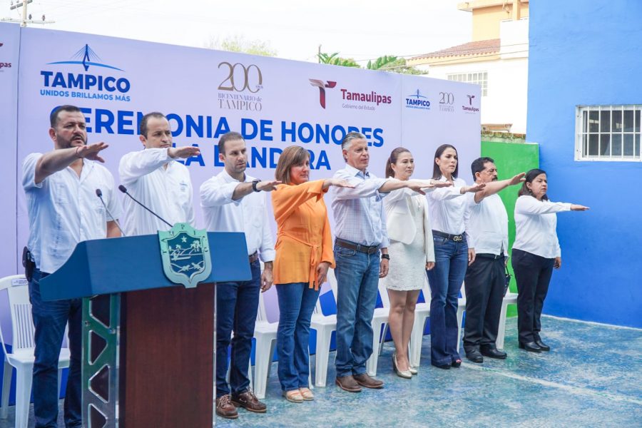 272722B8-F24D-45CA-96C7-FB2E51C732E7