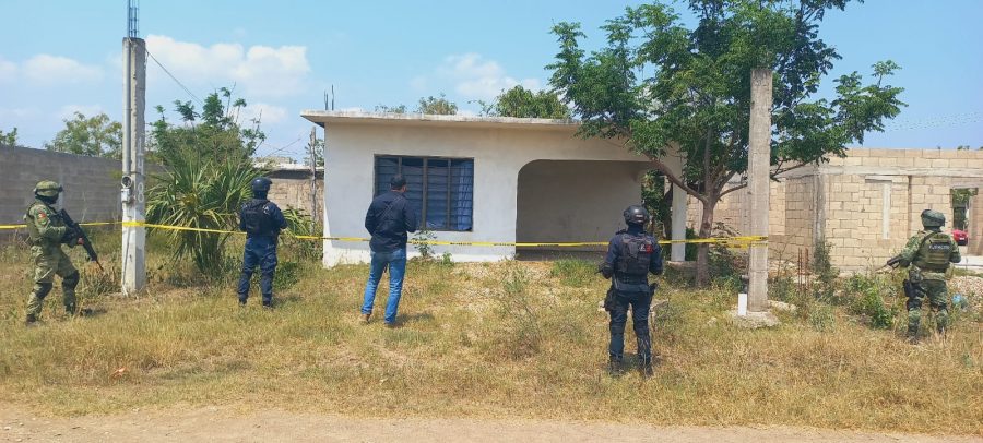 2e3be525-4ce1-4f0e-a5f9-988d91a03893