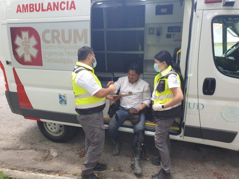 2e851573-ab4f-4980-a029-1d8fc6f66f7f