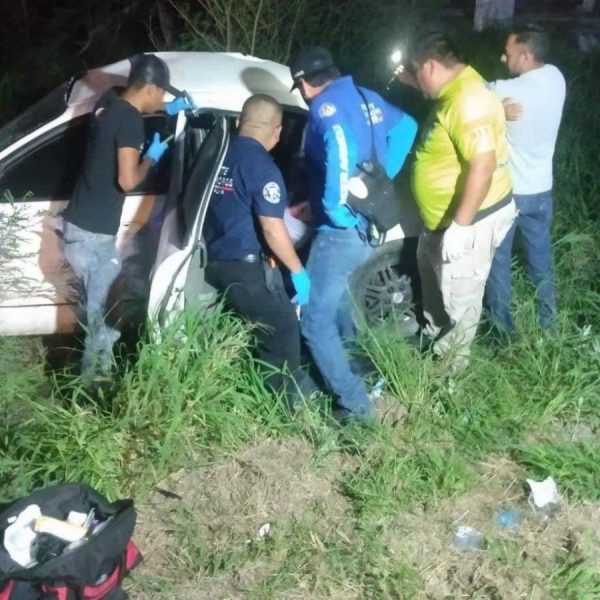 2ea5dbcf-e223-4a4a-a0a0-0d068b1ef63f