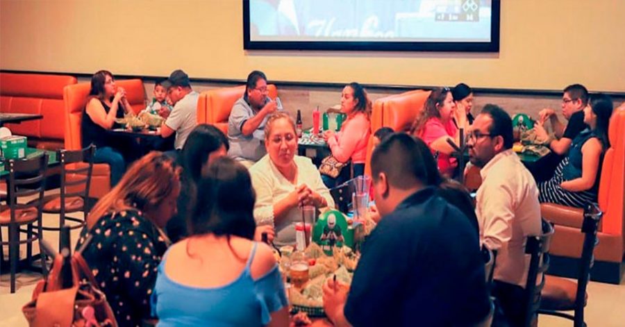 34775643-bcd4-4ed9-8ae7-75d426d7eea2