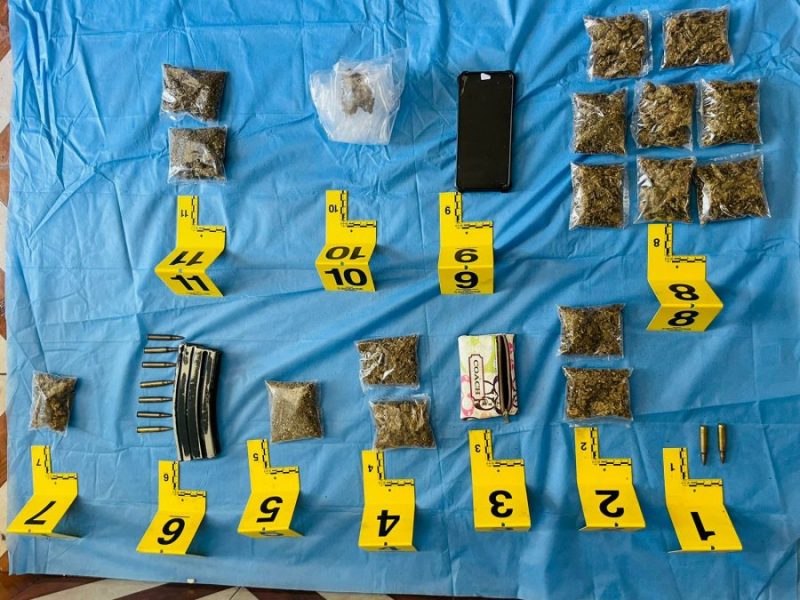 352FF640-0374-4E5C-AE16-73D23210D2B3