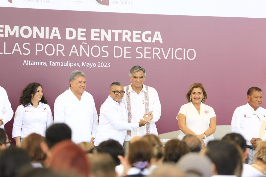 367c4aa1-8b27-4f45-ab76-465138647d0c