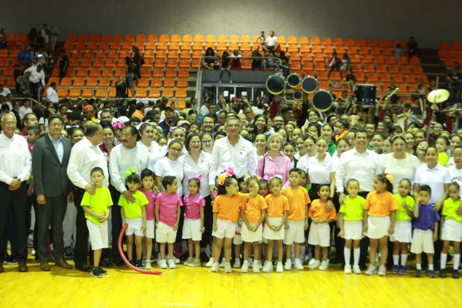 38688C9B-12B8-4ABB-AEC7-CE21D9545812