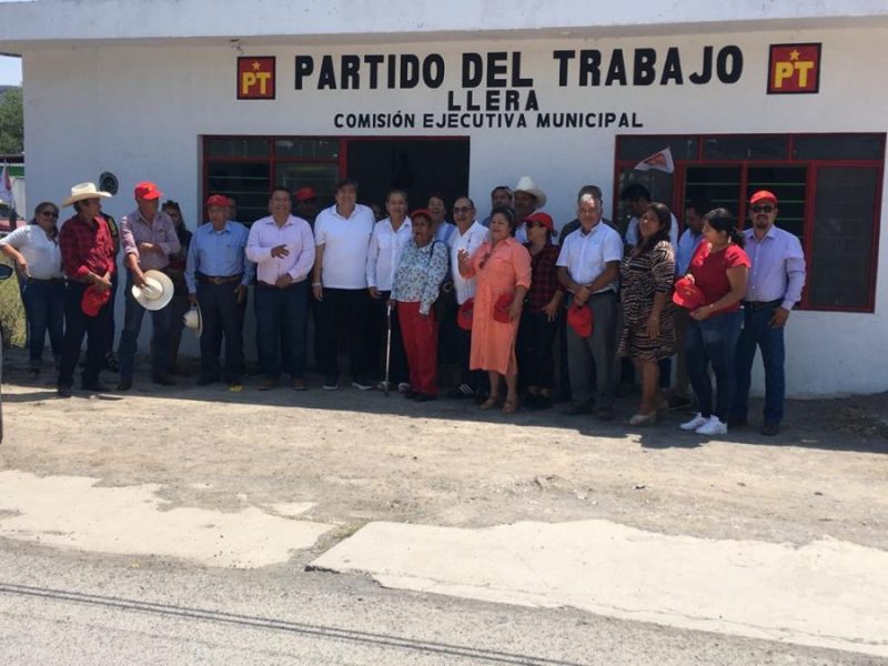 39630d75-83e3-4bc0-ad55-0baf4d1f2ada