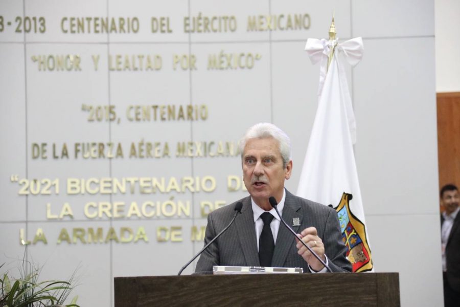 3fa00156-78f3-4f1a-bc04-3a7603fc6797