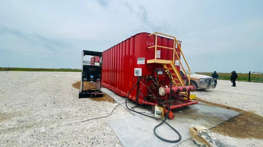 41659015-f565-4f12-9d9e-d0e1cf91fc54