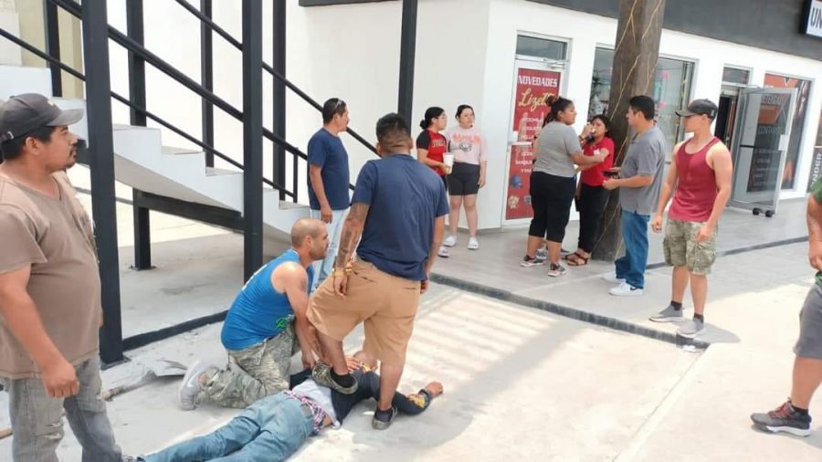 483f220e-80f4-432e-844f-25cc8c53a102