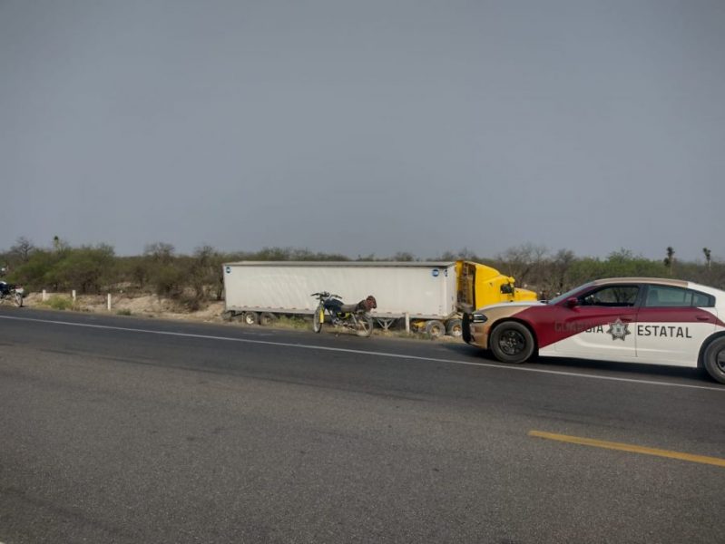 4F5A868A-2887-4E77-87F2-C9212492CD35