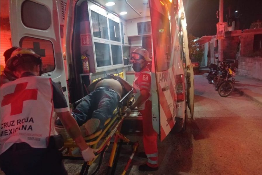 4bc6e607-f320-4659-9fbd-44eba749d275