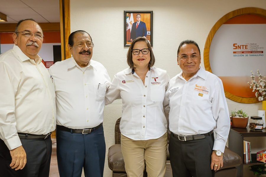 54f1628c-1461-4b27-8b2c-9e0a20f39053