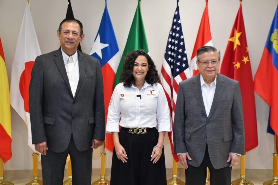 5FF86D42-FBDD-48D2-A1EB-945A11EEA40B