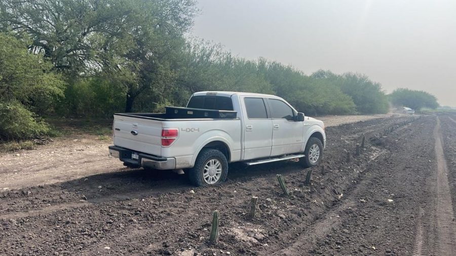 609402d4-42ab-47b9-ab66-5bdf92596d7c