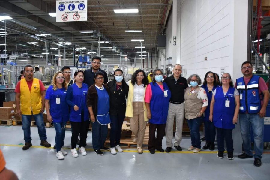 633f1b83-edbf-482e-8edc-2db4d41649dc