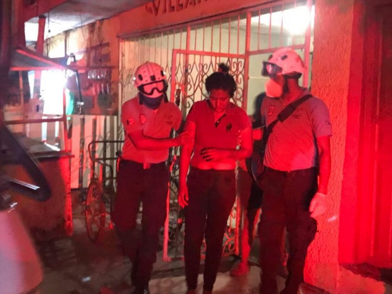 6840183b-37e6-4631-8761-17696f43880e