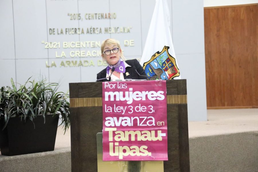 69377BDF-5CCD-4558-A36B-99B7BF0B113F