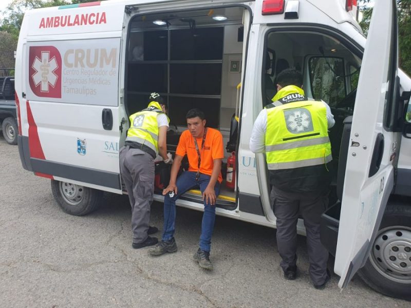 6fbec87e-63be-4b84-8648-028322e4293c