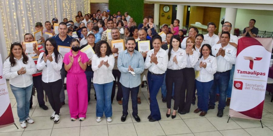 700401E5-BC14-4425-A972-45BF47F191B1