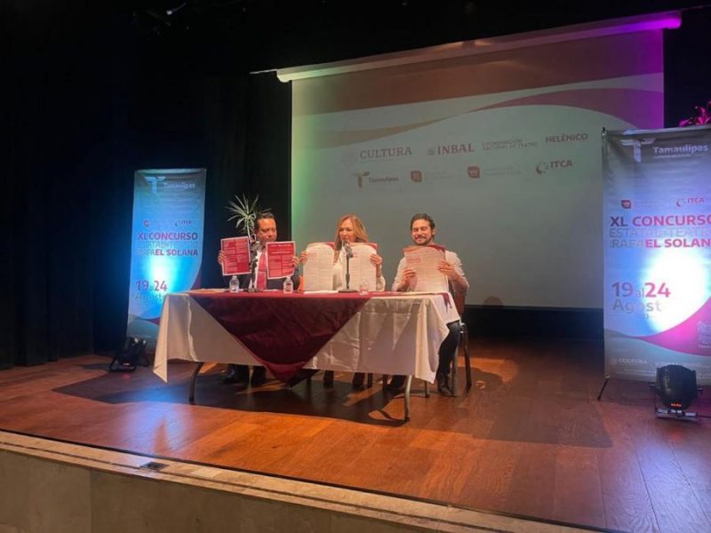 76364d79-b767-4ad9-8e38-d79409c43262