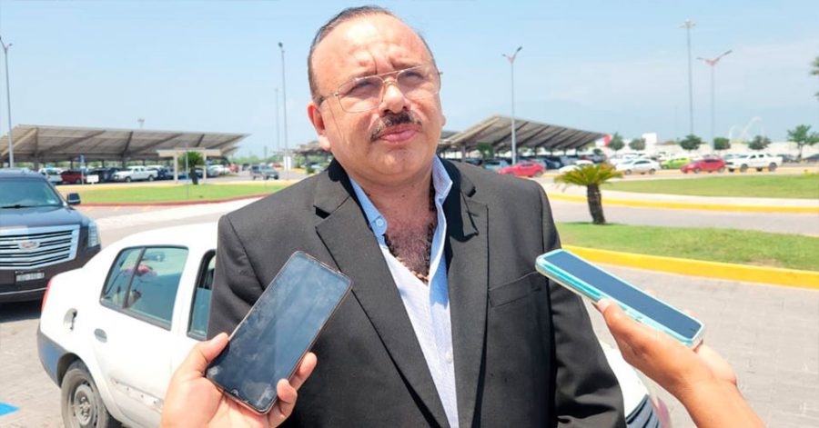 76b3d8f0-65e7-4c2f-834c-183158510d82