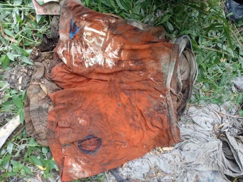 7719f98a-fafa-43f5-b7bc-fbd3d1cdd972