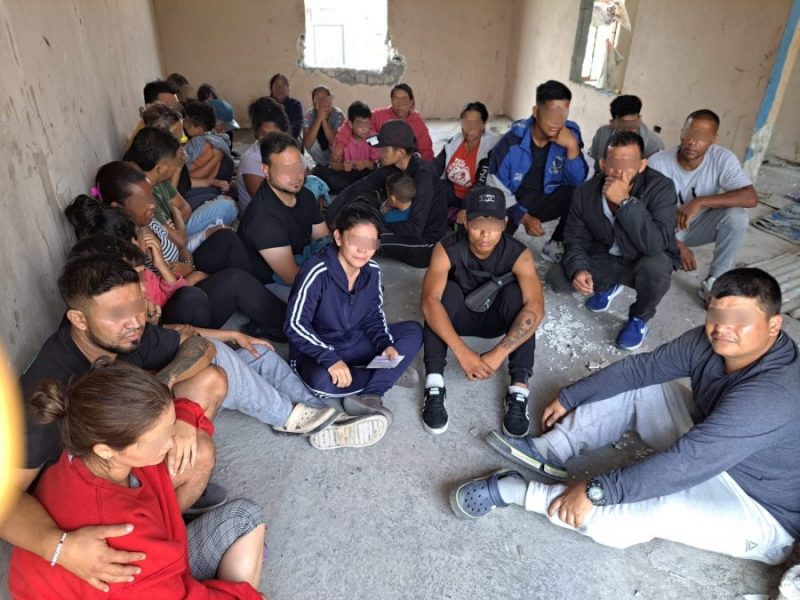 7abec4af-3383-4878-89af-e9e061c71fc3