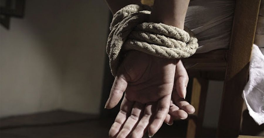 7b81408c-8a9a-4370-9b0b-483a6b908a7b