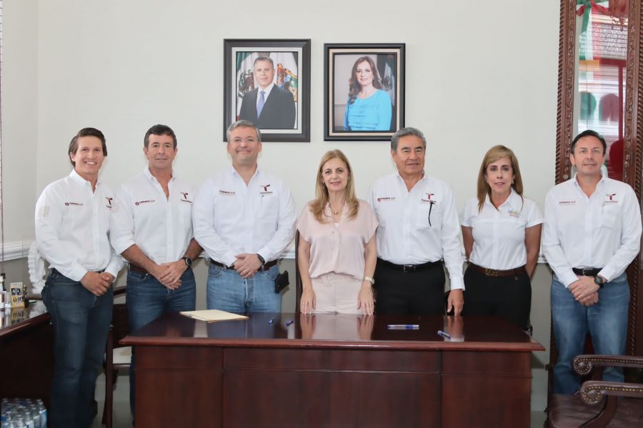 82f35e87-98a0-4a7b-9bf8-8946de8cf8aa