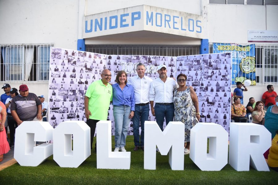 843a3833-17ab-4f93-ab4b-b55646b4ba12