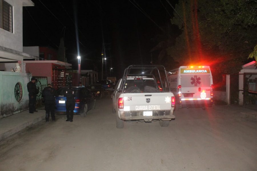 88218016-4FFF-46C9-A30E-62EB5700108D