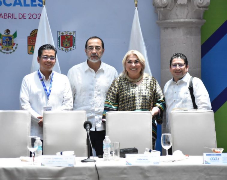 89039994-eb59-427c-bae9-2517a079be40