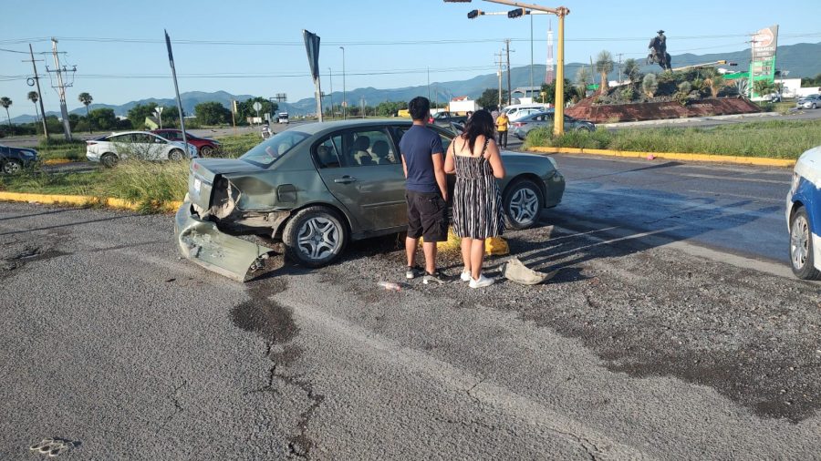 8a624780-cf85-41ff-b5f9-ae6d616a5ec4