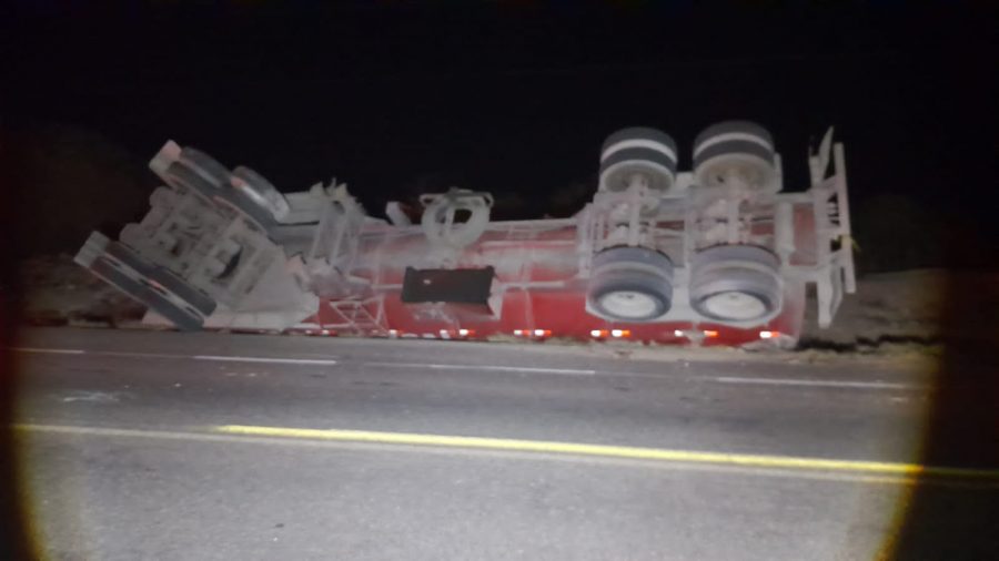 8ce14930-51d1-4a95-be5f-6516b38a088c